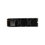Hp EX900 Ssd 128GB Nvme 3 2280 M.2. Fixed Price $30.00.