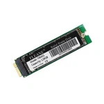 FXM01 128GB Ssd Compatible With Asus Zenbook UX21 UX31 TAICHI21 TAICHI31 (128.... Fixed Price $61.93.