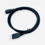 Ft Usb 3.0 Cable For Western Digital My Book Essential 2TB Hdd WDBACW0020HBK. Fixed Price $9.88.