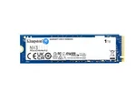 Kingston M.2 2280 1TB Pcie 4.0 X4 Nvme Internal Solid State Drive (ssd) SNV3. Fixed Price $189.99.
