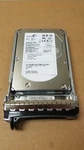 Dell Seagate WR712 300GB 15K Rpm 3.5" Sas Hard Drive ST3300655SS With Tray. Fixed Price $34.99.