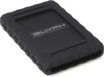Glyph Blackbox Plus 2TB Rugged Portable Hard Drive. Fixed Price $189.99.