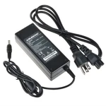 Ac Adapter For Synology Diskstation DS213J DS213AIR DS213+ Nas 2-BAY. Fixed Price $15.06.
