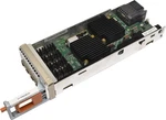 Emc SLIC32 Quad-port 16GB Fibre V1 Fc Module For VNX5600 303-220-300D-00. Fixed Price $356.22.