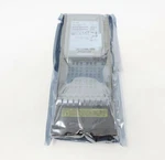 P14033-001 Hpe 960GB 2.5" Sas 12GB/S Read Intensive Msa M2 Ssd Solid State Drive. Fixed Price $950.00.