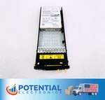 Hpe PM1643 920GB Ssd Sas 12 Gbps 2.5" EMZ-1LT9200 ARFX0920S5XNFTRI. Fixed Price $170.00.
