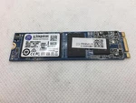 96GB M.2 Sata Ssd Kingston RBU-SNS8151S3/96GG Solid State Drive Used. Fixed Price $15.70.