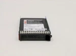 Lenovo 02JG545 - 4XB7A17089 Thinksystem 2.5" 5300 960GB Ms Sata 6GB W/tray. Fixed Price $590.00.