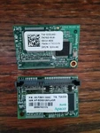 Genuine Dell Optiplex FX160 512MB Solid State Drive Module J014G 8G.F2B01.1500C. Fixed Price $18.63.