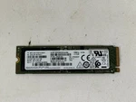 Lot Of 48 Samsung PM981A 512GB Nvme Pcie Ssd MZ-VLB512B. Fixed Price $2400.00.