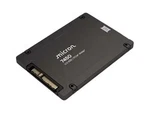 New Micron 7450 Max 6.4TB MTFDKCB6T4TFS-1BC1ZABYY 2.5" U.3 Ssd. Fixed Price $4450.00.
