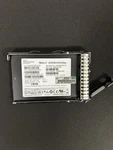 PM863A 2.5" 3.84TB Ssd (SATA6.0GBPS) Genuine Hpe Server With Caddy. Fixed Price $492.25.