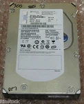 Ibm E-server X-series 300GB 3.5" Sas 10K 3GB/S Hard Drive 42C0436 40K1127. Fixed Price $211.24.