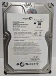 Seagate Barracuda 7200.11 1.5TB 7.2K Rpm 3GBPS 3.5" Sata Hard Drive ST31500341AS. Fixed Price $22.94.
