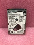 692481-003 Hp 500GB 7200RPM Sata 2.5 Hard Drive. Fixed Price $39.95.