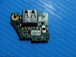 Lenovo Thinkpad T470S 14" Genuine Laptop Usb Port Board 45531B01101 NS-B083P. Fixed Price $9.99.