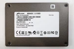 Micron M500DC MTFDDAK800MBB 800GB 2.5" Sata 6GB/S Solid State Drive. Fixed Price $89.99.