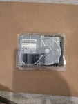 Quantum TY36L011 (rev 01-F) Atlas 10KII 3.5 36.7 Gb U160 Scsi 68 Pin Hdd New. Fixed Price $50.00.