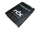 Tandberg 8536-01-RDX 320GB Quikstor Removable Disk Cartridge. Fixed Price $81.68.
