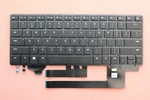 2016 2017 Razer Blade 14" RZ09-0165,RZ09-0195 Gaming Laptop Keyboard 11624981-00. Fixed Price $48.00.