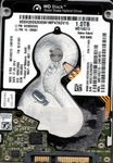Western Digital WD10S21X-24R1BT0 1TB Dcm: Hvvjbvo WX61A Malaysia. Fixed Price $159.00.