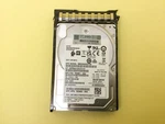 P28500-B21 Hp 2TB Sata 6G Bc 7.2K Sff 512E Hdd P30573-001. Fixed Price $170.00.