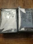 Qty 6 New Seagate Cheetah Ultra 320 ST373453LC 73GB 15K Rpm Hard Drives. Fixed Price $400.00.