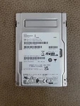 Hpe 7.68TB Nvme U.3 Ssd P63768-003 V0007680KXV28 New Open Box Unlocked. Fixed Price $1200.00.
