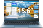New Sgin 15.6" Laptop 16GB Ram 1TB Ssd WIN11 Pro Intel N5100 Hdmi Office 365. Fixed Price $323.99.