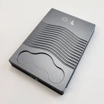 Used Angelbird Atomos Master Caddy 500GB Solid State Drive 4KRAWATOM500. Fixed Price $255.00.