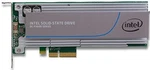 Intel Dc P3600 Series 800GB SSDPEDME800G401. Fixed Price $1994.61.