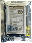 Dell 960GB 12G Sas 2.5 Ssd Compellent HUSMR1610ASS200 100% Health. Fixed Price $199.95.