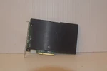 Mushkin Deluxe Scorpion Pcie Ssd 1920GB. Fixed Price $175.00.