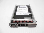 7.68TB Sata Ssd 2.5'' Hard Drive Dell Server R620 R630 R720 R730 R830 R930. Fixed Price $899.00.