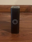 Western Digital My Book 500 Gb Usb 2.0 Esata External Hard Drive. Fixed Price $35.00.