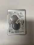 Seagate Barracuda Pro ST500LM034 Hdd, 500GB, 2.5'' Internal Hard Drive. Fixed Price $15.00.