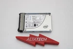 Lenovo 00AJ166 800GB 6G 2.5" Sata Ssd. Fixed Price $499.00.