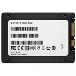 256GB Sata Iii Adata Ssd 2D-NAND Mlc 2.5" Internal Hard Drive. Fixed Price $35.09.