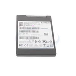 Dell Jhwyf Sandisk X600 512GB Sata 6GBP 2.5'' Solid State Drive. Fixed Price $139.01.