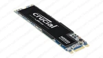Crucial CT250MX500SSD4 Solid State Drive, New #349421. Fixed Price $93.75.