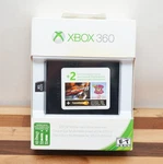 Genuine Microsoft 320GB Internal Hard Drive Hdd For Xbox 360 - Sealed. Fixed Price $129.95.