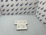 Hgst Hitachi 100GB 2.5" 6GB/S Emc Sas Ssd HUSSL4010BSS600 0B27416 Lot Of. Fixed Price $149.00.