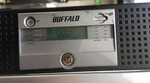 Buffalo TS-RH2.0TGL/R5 Terrastation 2TB Network Storage 30 Day Warranty. Fixed Price $499.00.