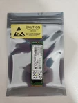Sk Hynix HFS256GD9TNG-62A0A Ba Ssd Hard Drive. Fixed Price $47.27.