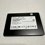 Micron MTFDDAK512MBF M600 512GB Sata 6GBPS Sed Ssd 2.5" Solid State Drive. Fixed Price $47.99.