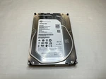 L10265-004 Hp 2TB 3.5IN Sata 6GBPS 7200RPM Hdd For Elite Twr 600 G9. Fixed Price $81.99.