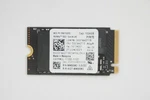 5SS1Q40713 Lenovo 1TB Pcie Nvme GEN4X4 M.2 2242 Ssd Drive. Fixed Price $182.98.