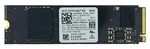 Western Digital Pc SN740 256GB M.2 2280 Nvme Internal Ssd (SDDPNQD-256G). Fixed Price $42.98.