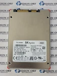 Hynix SC311 256GB 2.5" Sata Ssd HFS256G32TNF-N2A0A, Grade A+, Sku 25073. Fixed Price $30.99.