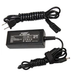 Adapter Charger For Samsung 530 / 900 Series, AD4019W AA-PA2N40S Replacement. Fixed Price $10.95.